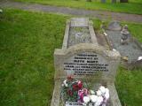 image of grave number 389093